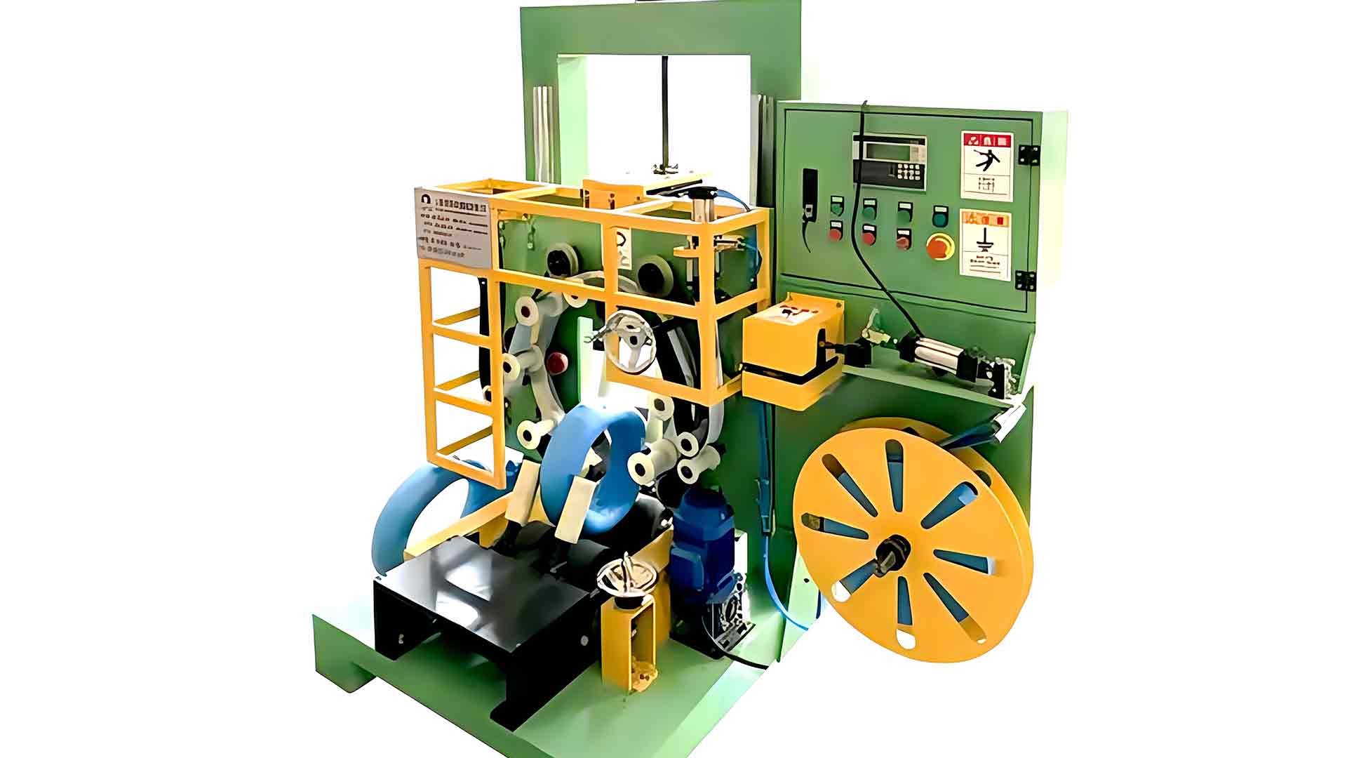 Hvordan er Medium Drawing Machines støjniveau under drift sammenlignet med remdrevne versus bly-skrue-drevne tegnemaskiner?